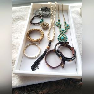 STELLA & DOT LOT